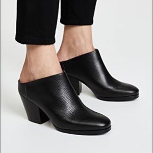 Rachel Comey Mars Mule